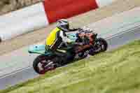 cadwell-no-limits-trackday;cadwell-park;cadwell-park-photographs;cadwell-trackday-photographs;enduro-digital-images;event-digital-images;eventdigitalimages;navarra;no-limits-trackdays;peter-wileman-photography;racing-digital-images;trackday-digital-images;trackday-photos